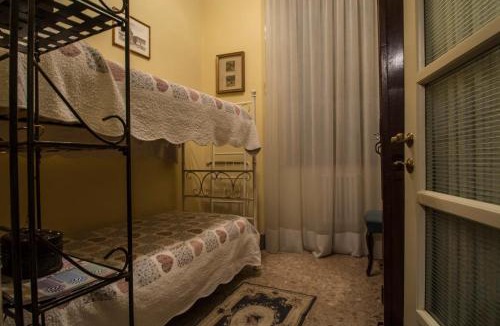 Pistoia Bed & Breakfast | Relais Buonfanti