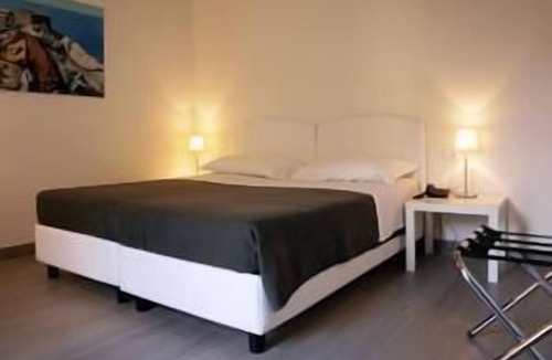 Fezzano House | Relais del Golfo