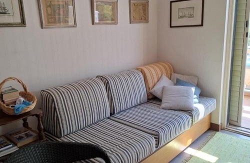 Marina di Bibbona Apartment | Relax a Marina di Bibbona Appartamento con Piscina