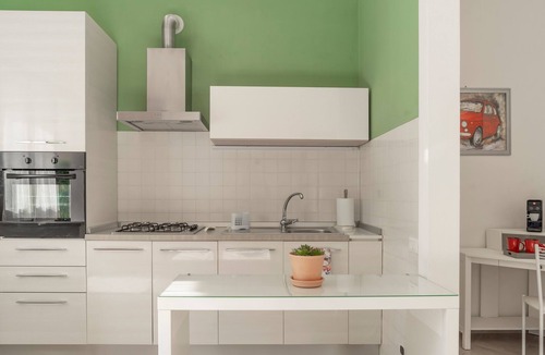 Ponsacco House | Relax in this tranquil, centrally located space in Ponsacco, in the heart of Valdera