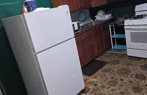 Downtown Baltimore Apartment | RELAX WITH YOUR WHOLE FAMILY AT THIS PEACEFUL AND BEAUTIFULPLACE.