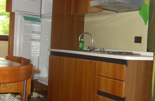 Gemmano House | Relaxation in a Countryside Shelter! Discover Relaxation in an Country Retreat!