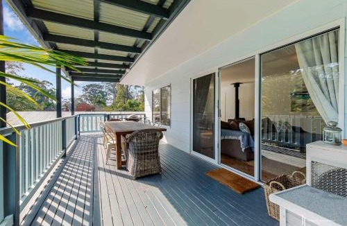 Broulee House | Relaxed Beach House Near Broulee Beach