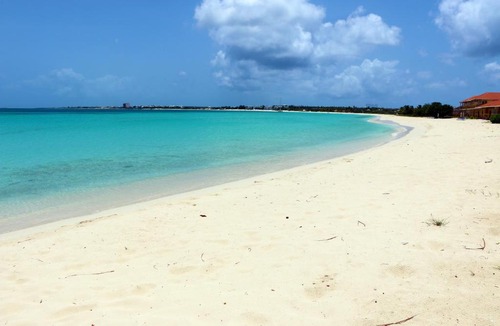 Rendezvous Bay Hotel | Rendezvous Bay Hotel