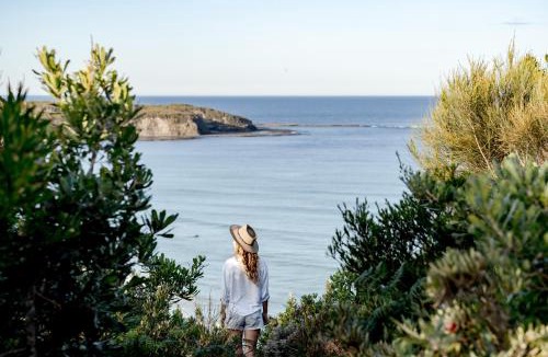Ulladulla House | Rennies Beach House - Luxe Coastal Stay
