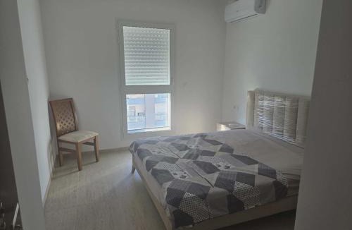 Cite El Wafa Apartment | rental per night