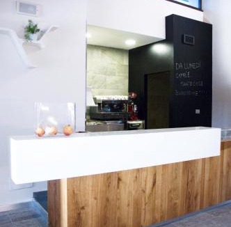 Rivanazzano Apartment | Residence Alleterme