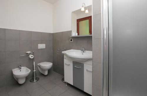 Urbino Apartment | Residence Città Ideale
