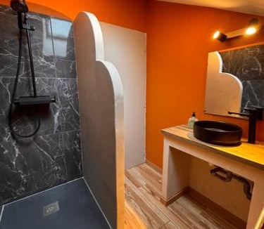 Albertville Apartment | Residence coeur de vallée