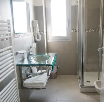 Bellariva Apartment | Residence Hotel Albachiara