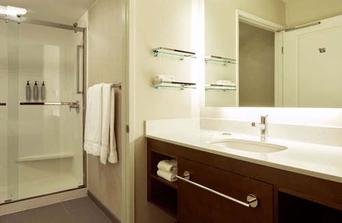Westlake Village Hotel | Residence Inn by Marriott Los Angeles Westlake Village