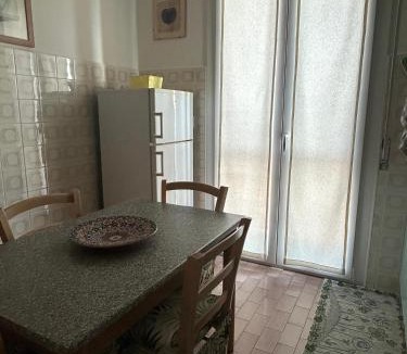 Loiano Apartment | Residence Pineta