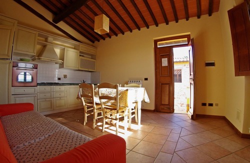 Pergine Valdarno House | Residence The Palace House Valdarno