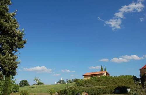 Pergine Valdarno House | Residence The Palace House Valdarno