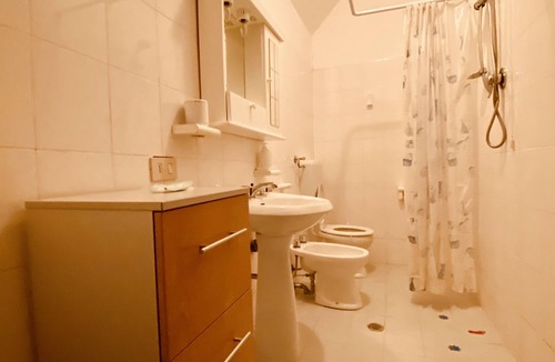Carpegna Apartment | Residence "The Terraces" 32