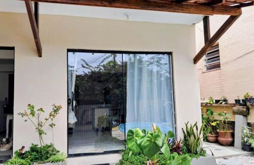 Centro Apartment | Residencial Costa Loft