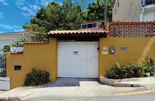 Centro Apartment | Residencial Costa Loft