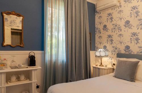 Urbino Apartment | Residenza Ambrogi