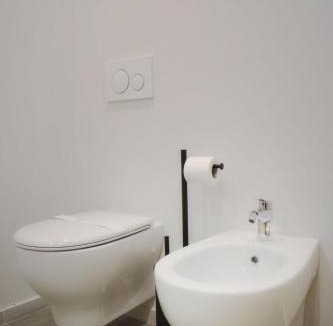 Manerbio Bed & Breakfast | Residenza Borgo Hotel