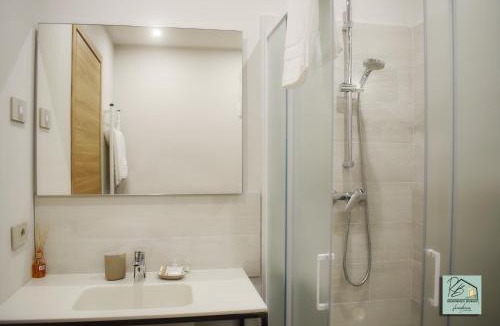 Manerbio Bed & Breakfast | Residenza Borgo Hotel