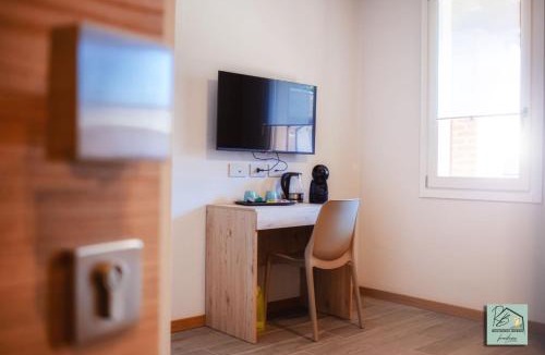 Manerbio Bed & Breakfast | Residenza Borgo Hotel