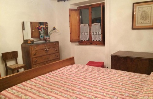 San Marcello Pistoiese Apartment | Residenza Cecchini