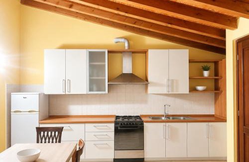 Pizzighettone Apartment | Residenza La Torre Pizzighettone