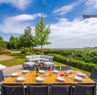 Fiorano Modenese Villa | Residenza Storica sulle Colline di Maranello