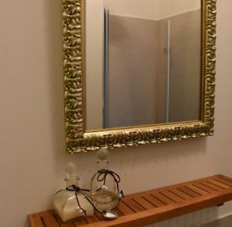 Urbino House | Residenza storica Volta della Morte