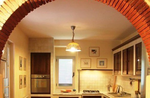 Le Piazze House | (Restyling 2023!) Cascina Rigutino-Luxury Holiday House-Swimmingpool & Jacuzzi
