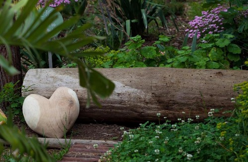 Paarl House | Retreat at Waterfall Valley