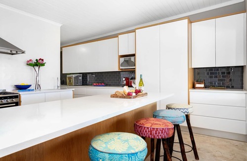 Riebeek Kasteel House | Riebeek-Kasteel Villa