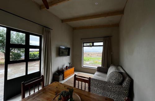 Emthanjeni House | Rietfontein 1888
