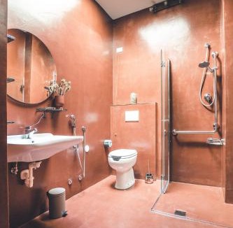 Premilcuore Hotel | Rifugio Pian di Rocchi