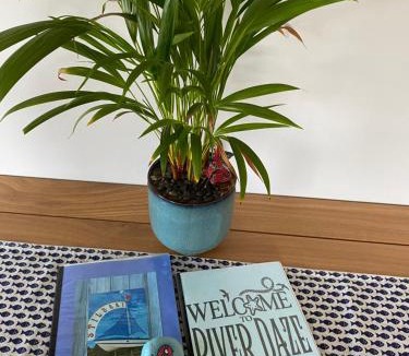 Still Bay House | River Daze