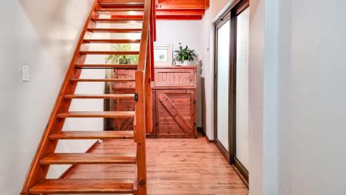 Wellington House | Rivers Edge Loft