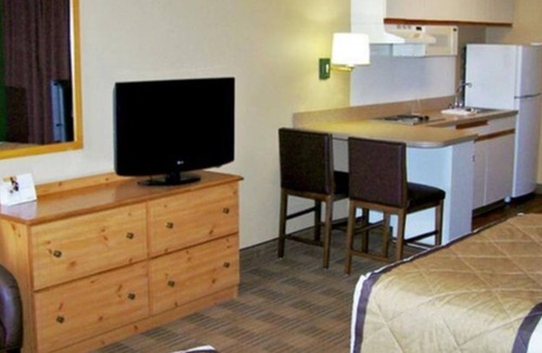 Rockville House | Rockville!! There's no place like home. It's a lot of Fun!!