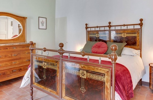Meldola Apartment | RomagnaBNB Hesperia