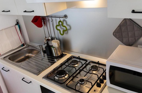 Dovadola Apartment | RomagnaBNB Maggiore Leggero