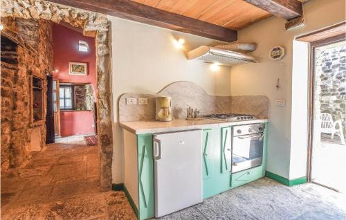 Comano House | Romantic Home In Comano Ms With Sauna
