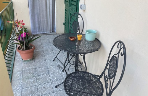 Empoli Apartment | Rondi-Home Empoli | Large Apartment near Florence | Families & Work