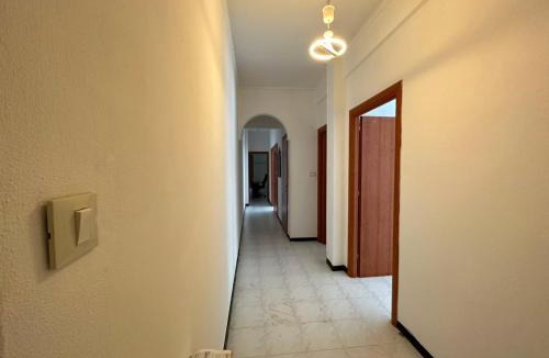 Lagaccio House | room 2