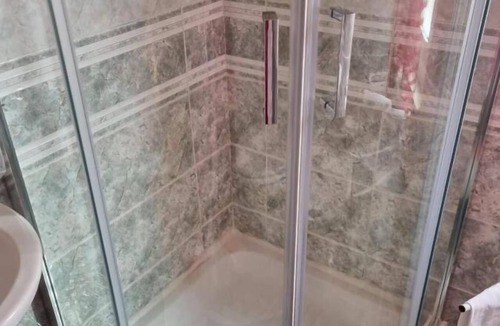 Salsomaggiore Terme House | Room & Breakfast Diana E Ninni