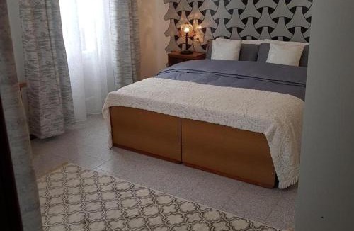 Salsomaggiore Terme Bed & Breakfast | Room e Breakfast Diana e Ninni Salsomaggiore Terme