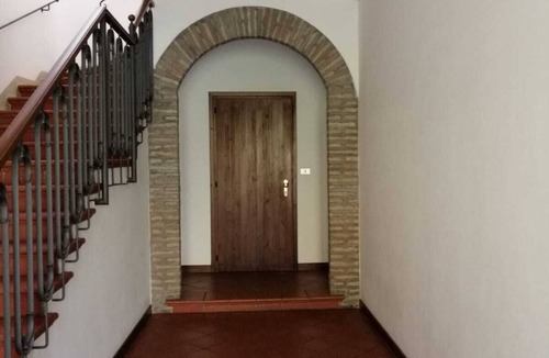 Castel San Pietro Terme House | Room with bathroom Castel San Pietro Terme