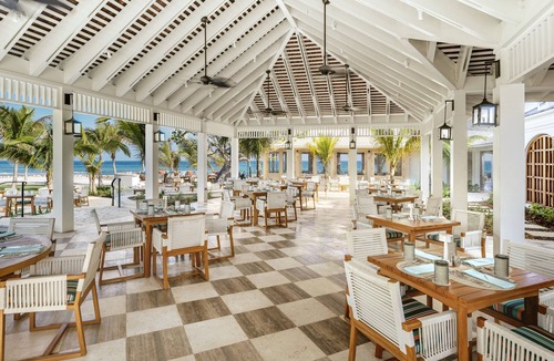 Montego Bay Villa | Rose Hall Villa 7 Bdr Garden,Private pool Staffed with cook, housekeeper&butler