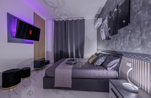Pre Apartment | Royal Residence Balbi 2