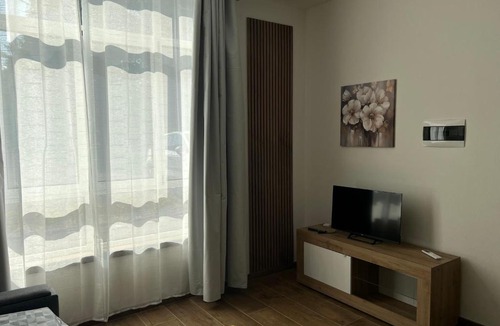 Rubiera Apartment | Rubiera Sunny Apartments - Luminosi e vicino museo Ferrari