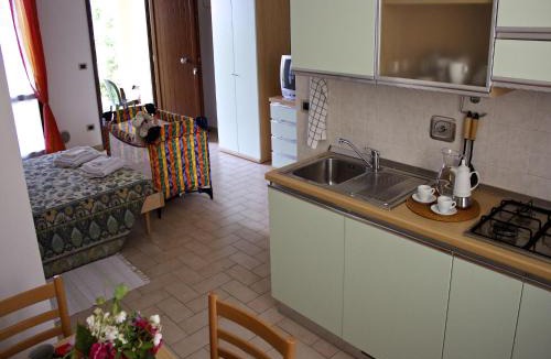 Casalfiumanese Apartment | Rural Retreat in Sassoleone