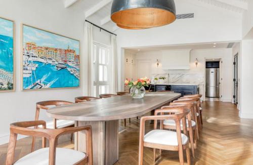 Alphen House | Russet Rise, Adults Only